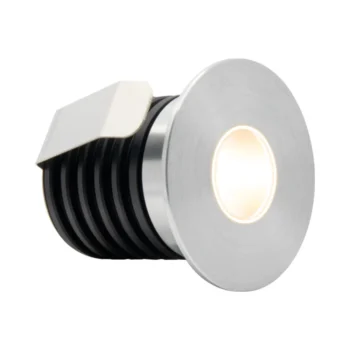 ALL LED Noble 1 AGL032AL/40 4000K Ground Light