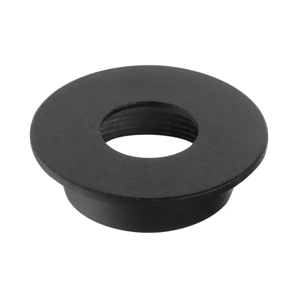 ALL LED AGL032BZ/BLK | Carbon Black Bezel | For Noble 1 AGL032 Range 1 ALL LED AGL032BZ/BLK ALL LED AGL032BZ/BLK - Carbon Black Bezel for Noble 1 (AGL032) Range