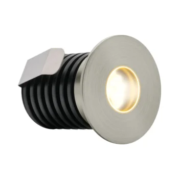 ALL LED Marine 1 AGL032SS/40 4000K Ground Light