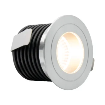 ALL LED Noble 3 AGL045AL/40 4000K Ground Light