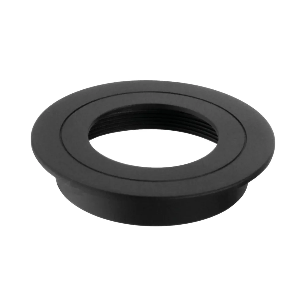 ALL LED AGL045BZ/BLK | Carbon Black Bezel | For Noble 3 AGL045AL 1 ALL LED AGL045BZ/BLK ALL LED AGL045BZ/BLK - Carbon Black Bezel for Noble 3 (AGL045AL) 1