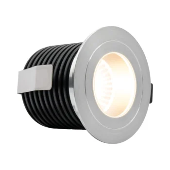 ALL LED Noble 7 AGL060AL/30 3000K Ground Light