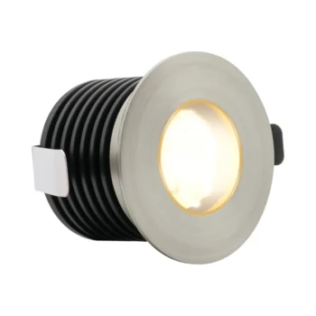 ALL LED Marine 7 AGL060SS/40 4000K Ground Light