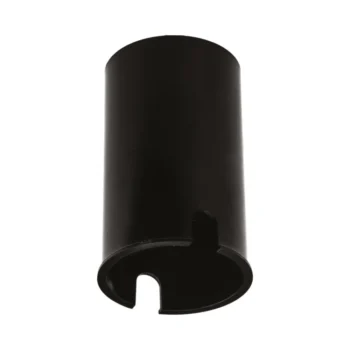 ALL LED AGL/MS048 ALL LED AGL/MS048 - Polycarbonate Mounting for 48mm Ground Light