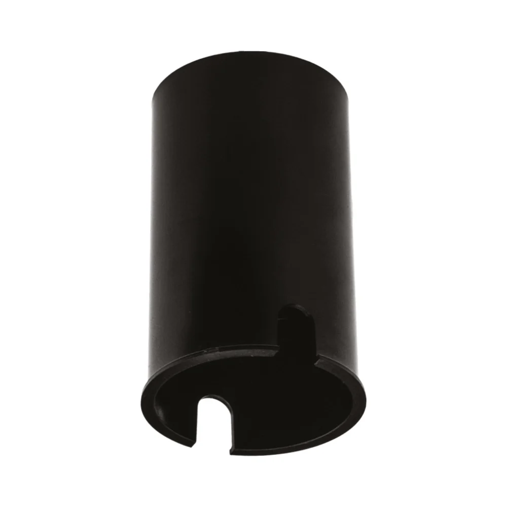 ALL LED AGL/MS048 | Polycarbonate Mounting | For 48mm Ground Light 1 ALL LED AGL/MS048 ALL LED AGL/MS048 - Polycarbonate Mounting for 48mm Ground Light