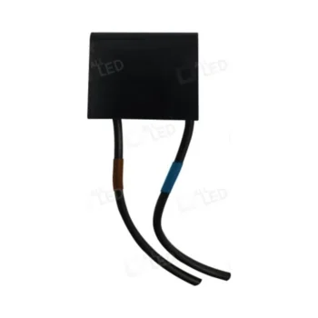 ALL LED AIQ/STLOAD ALL LED AIQ/STLOAD iQ Smart-SL Load Stabiliser