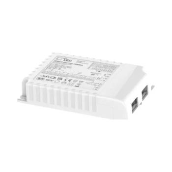 ALL LED ALLL LED ADRCC12D/100-440mA UNIDRIVE-CC 12W DALI 1-10V Constant Current Driver