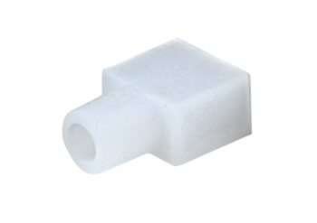 ALL LED ANS0306/LE/IP67 Monza Mini Live End