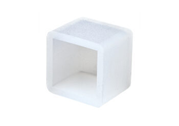 ALL LED ANS1010/EC/IP67 Monza End Cap