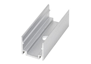 ALL LED ANS1010/MC Monza Mounting Clip