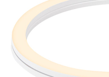 ALL LED ANS1010SB/22 Monza Neon LED Strip 2200K