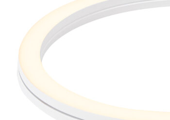 ALL LED ANS1010SB/30 Monza Neon LED Strip 3000K