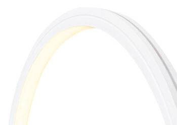 ALL LED ANS1010TB/30 Monza Neon LED Strip 3000K