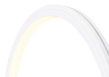 ALL LED ANS1010TB/40 Monza Neon LED Strip 4000K