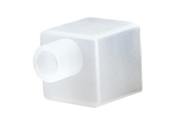 ALL LED ANS1414/LE/IP67 Monza RGB Live End