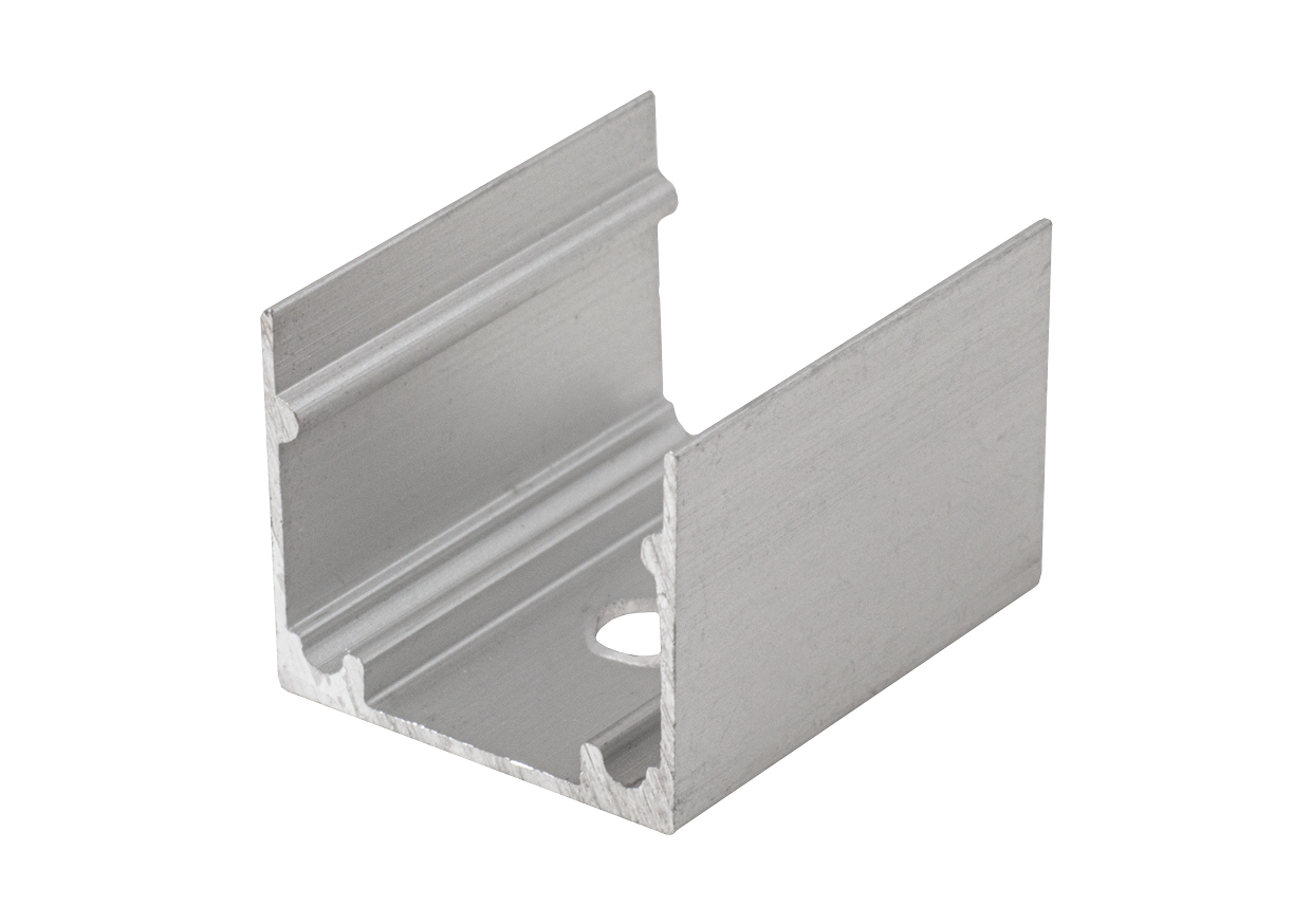 ALL LED | ANS1414/MC | Monza RGB | Mounting Clip 1 ALL LED ANS1414/MC Monza RGB Mounting Clip