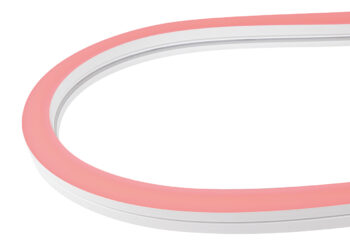 ALL LED ANS1414/RGBWW/SB Neon LED Strip RGBWW