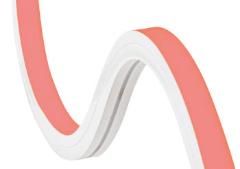 ALL LED ANS1414/RGBWW/TB Neon LED Strip RGBWW