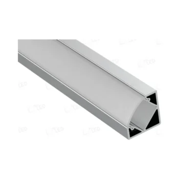 ALL LED APA002/AL Profile
