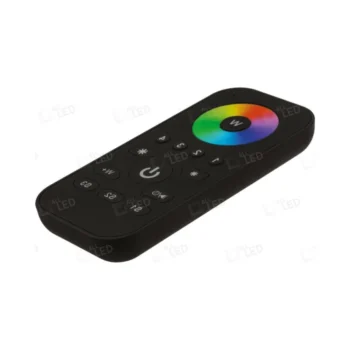 ALL LED ASC/WIFI/RMT ALL LED Colour4+ RGBW Remote Control for ASC/WIFI/REC