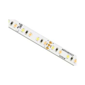 ALL LED AST010IP/60 ALL LED AST010IP/60 10W IP65 24V LED Strip 6000K 2