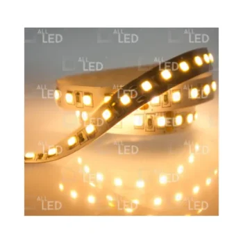 ALL LED AST015/30 ALL LED Pro 15W/m IP20 24V LED Strip - 3000K Warm White - 40 Metres Reel 2