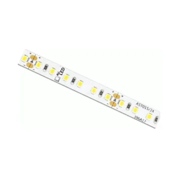 ALL LED AST015/40 ALL LED Pro 15W/m IP20 24V LED Strip - 4000K Cool White - 40 Metres Reel 1