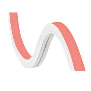 ALL LED Neon Strip Lights