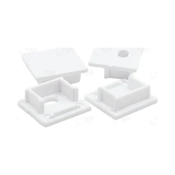 ALL LED APA222AL/ACC ALL LED Spare Accessory Pack for StealthLine Profile APA222AL