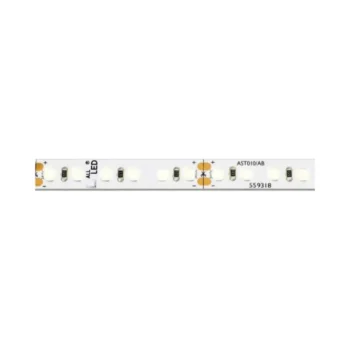 ALL LED AST010/AB ALL LED Colour-Pro 10W/m IP20 24V LED Strip - Ambient Amber - 40 Metres Reel 2