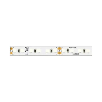ALL LED AST010/BL ALL LED Colour-Pro 10W/m IP20 24V LED Strip - Azure Blue - 40 Metres Reel 2