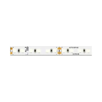 ALL LED AST010IP/AB ALL LED Colour-Pro 10W/m IP65 24V LED Strip - Ambient Amber - 30 Metres Reel 2