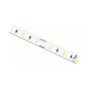 ALL LED AST012/40 ALL LED Pro 12W/m IP20 24V LED Strip - 4000K Cool White - 40 Metres Reel
