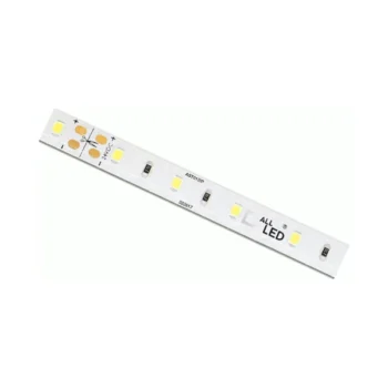 ALL LED AST012IP/30 ALL LED Pro 12W/m IP65 24V LED Strip - 3000K Warm White - 30 Metres Reel