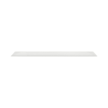 Aurora BackLite 26W 1200x300 mm LED Panel - 6500K - DALI Dimmable 2