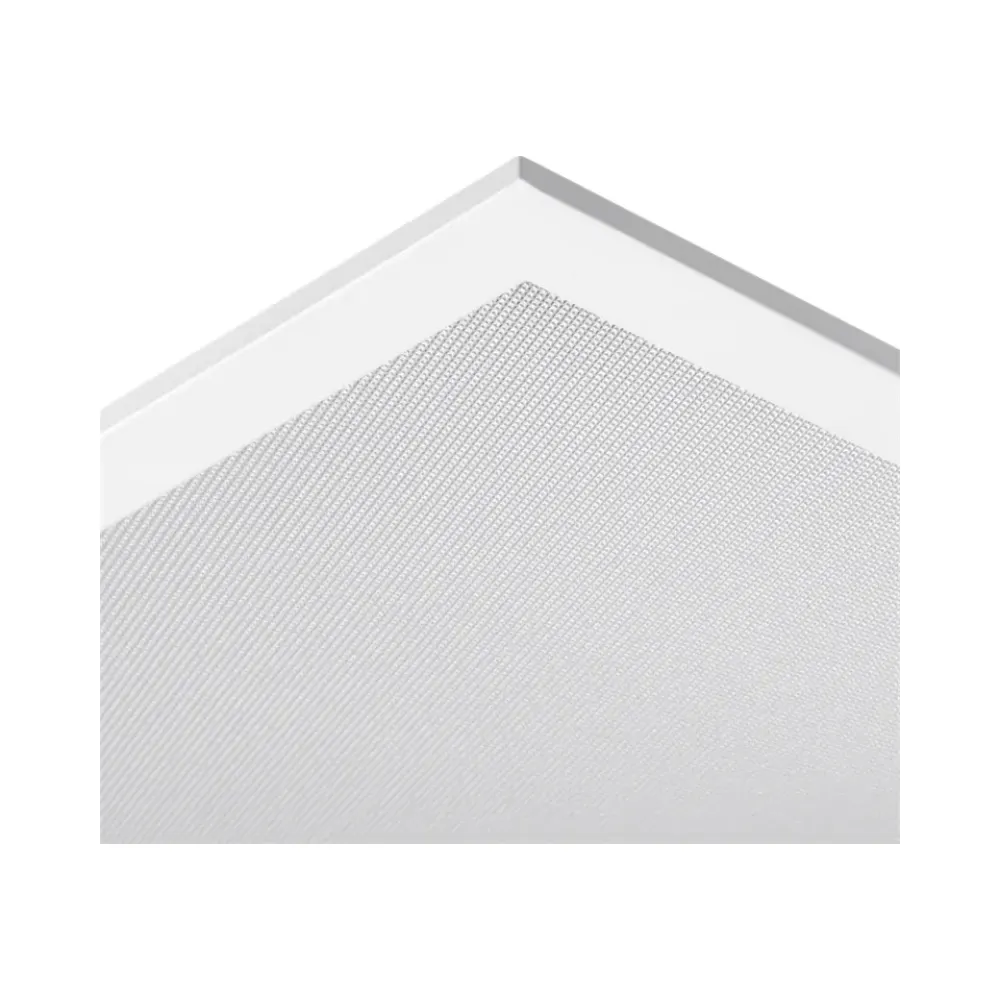 Aurora BackLite 26W 1200x300 mm LED Panel - 6500K - DALI Dimmable 3 Aurora BackLite 26W 1200x300 mm LED Panel - 6500K - DALI Dimmable 3