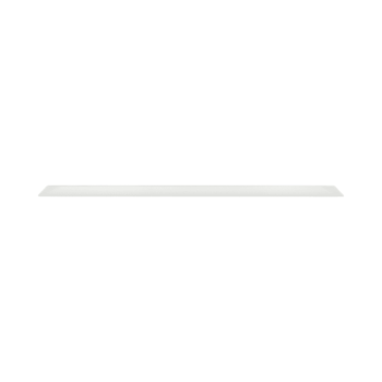 Aurora BackLite 40W 1200x600 mm LED Panel - 6500K - DALI Dimmable 2