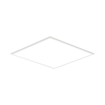 Aurora BackLite 26W 600x600 mm LED Panel - 3000K