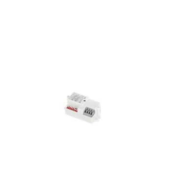 Aurora AU-BAMS Microwave Sensor Pack