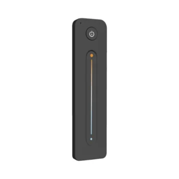 Aurora AU-CXRC1 Single Zone Control Tuneable White Remote Controller