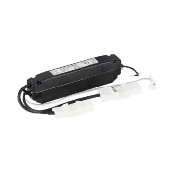 Aurora AU-FRLM10EMB 3 Hour LED Emergency Pack