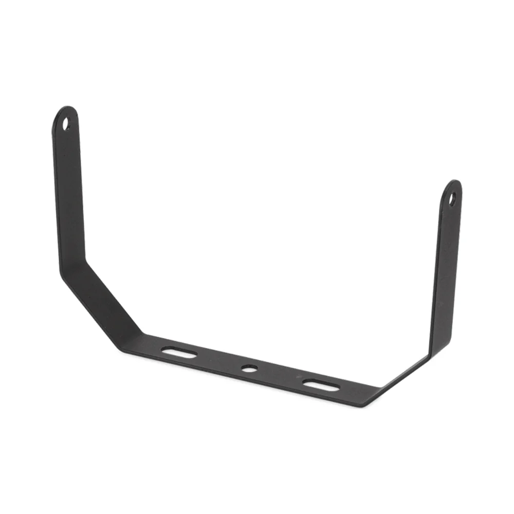Aurora AU-HBDMB | Cosmos | Mounting Bracket 1 Aurora AU-HBDMB Mounting Bracket