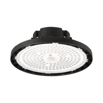 Aurora AU-HBE100/40 100W IP65 Highbay 4000K Aurora AU-HBE100/40 100W IP65 Highbay K