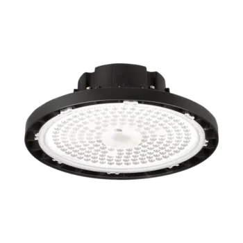 Aurora AU-HBE150/40 150W IP65 Highbay 4000K