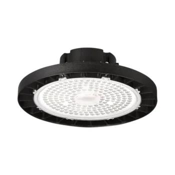 Aurora AU-HBE200/40 200W IP65 Highbay 4000K