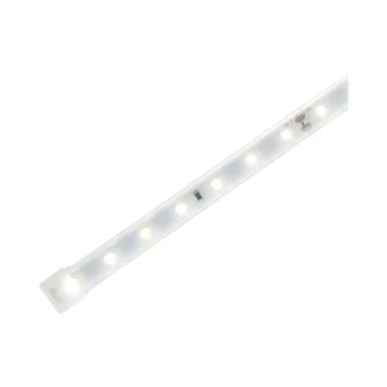 Aurora 4000K ChromaFlex SMD LED Strip