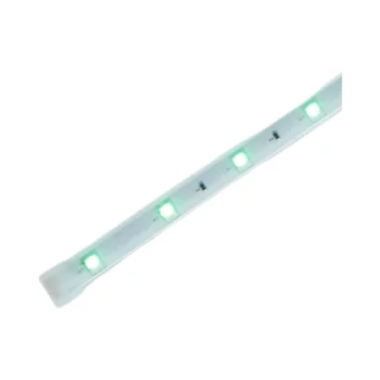 Aurora RGB ChromaFlex SMD LED IP67