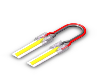 Aurora AU-ST1108C Strip Connector 150mm