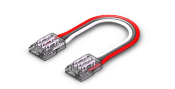Aurora AU-ST1208C CX Strip Connector 150mm
