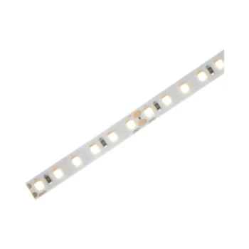 Aurora 6500K ChromaFlex LED Strip
